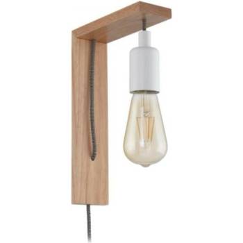 Image 1 of EGLO TOCOPILLA 97916