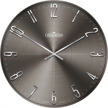 Chemond 1768.063