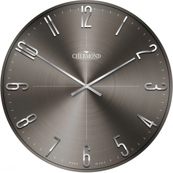 Chemond 1768.063