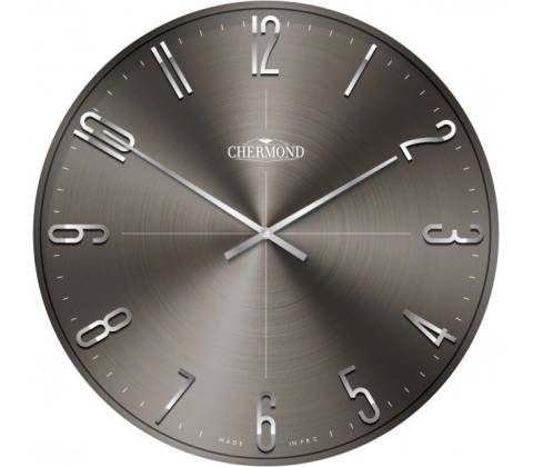 Chemond 1768.063
