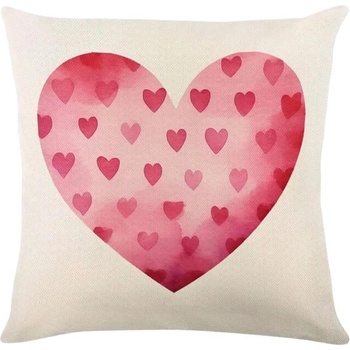 Image 1 of Декоративна възглавница/калъфка 194