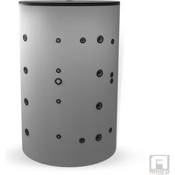 Image 1 of Eldom BCWS 2000F