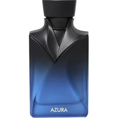 Naseem Azura toaletní voda pánská 90 ml