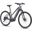 Crussis One-Cross Low 7.10 2025