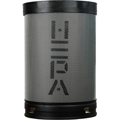 IGM LAGUNA Náhradný HEPA filter pre PFlux 1