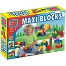 Dohány 672 kocky Maxi Blocks 56 ks