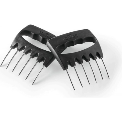 Napoleon Trhač masa 70043