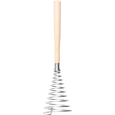 Šlehací metla TORO 28cm