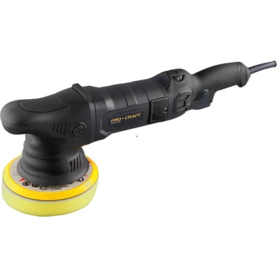 Procraft PM2000