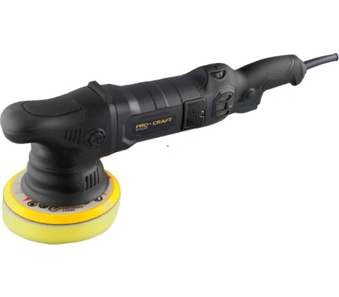 Procraft PM2000