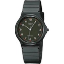 Casio MQ-24-1B