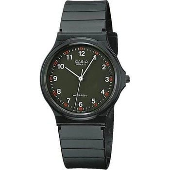 Casio MQ-24-1B