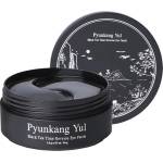 Pyunkang Yul Black Tea Пачове за очи Time Reverse, 30 х 2 броя - baby