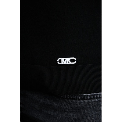 Michael Kors Пуловер MICHAEL Michael Kors (MF561CK33D)