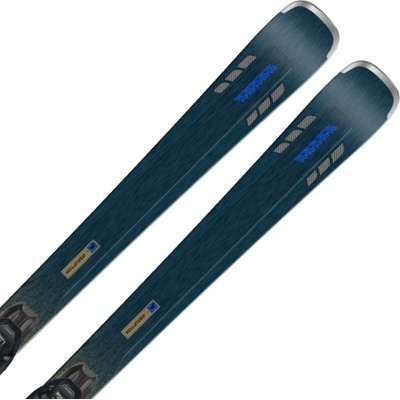 K2 Disruption 78TI 24/25