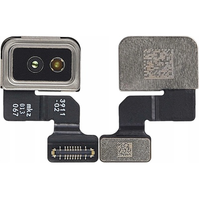 Konektor pro Apple iPhone 14 Pro