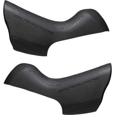 Grifgumy Shimano ST-R9100