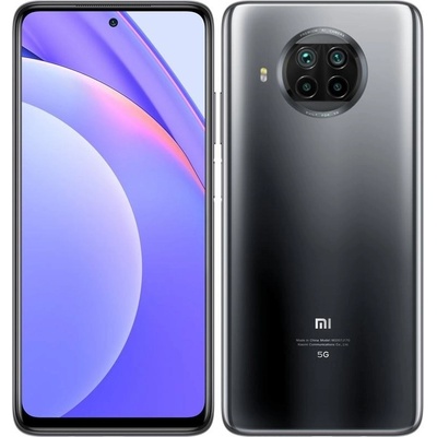 Xiaomi Mi 10T Lite