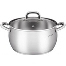 Image 1 of Lamart Shape 22 cm 4,7 l LT1161 (42003214)