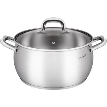 Image 1 of Lamart Shape 22 cm 4,7 l LT1161 (42003214)