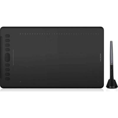 Tablet Huion H1161 11x6,9