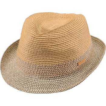 Barts Шапка Barts Patrol Hat - Natural - размер One Size (204-4426-0511)