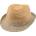 Barts Шапка Barts Patrol Hat - Natural - размер One Size (204-4426-0511)