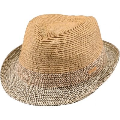 Barts Шапка Barts Patrol Hat - Natural - размер One Size (204-4426-0511)