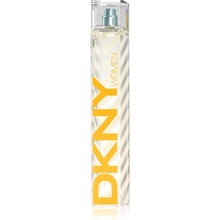 DKNY Women Summer 2021 toaletná voda dámska 100 ml tester