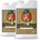 Advanced Nutrients pH Perfect Connoisseur Coco Grow Part A & B 1L