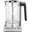 WMF Lono 2in1 (04 1316 0011)