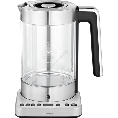 WMF Lono 2in1 (04 1316 0011)