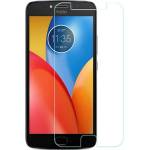 Motorola Стъклен протектор за Motorola Moto Е4 Plus XT1770/73