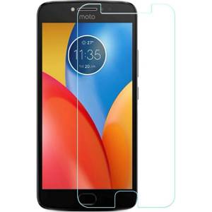 Motorola Стъклен протектор за Motorola Moto Е4 Plus XT1770/73
