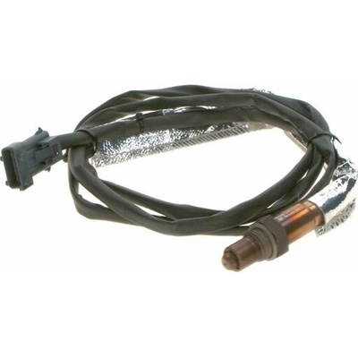 BOSCH 0 258 006 427 Lambda sonda (0258006427)