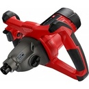 Einhell TC-MX 1400-2 E
