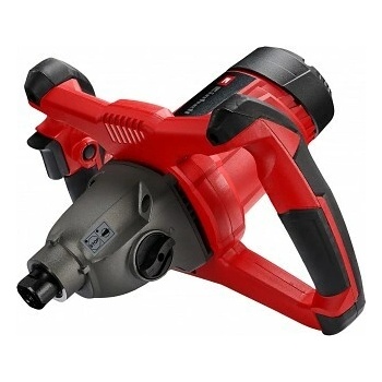 Einhell TC-MX 1400-2 E