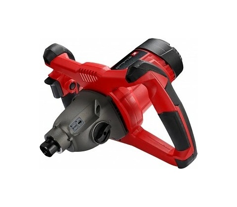 Einhell Tc-Mx 1400-2 E