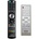 GENERAL Panasonic n2qayb000002 - дистанционно управление дубликат (n2qayb000002)