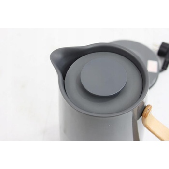 Image 1 of Stelton Emma X-210-1