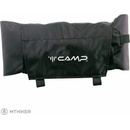 Camp Foldable Crampon Bag