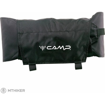 Camp Foldable Crampon Bag
