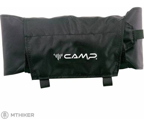 Camp Foldable Crampon Bag