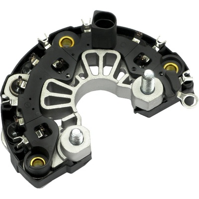 Usmerňovač alternátora AS-PL ARC0114