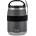 Campo Libre Контейнер за храна Campo libre Lotta 800 ml Food storage - Deep Grey (532-3393-0111)