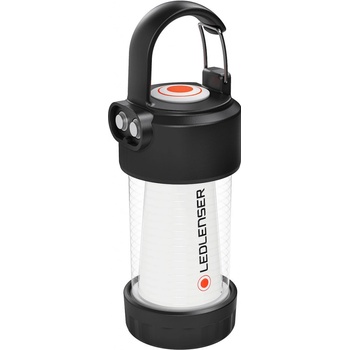 Ledlenser ML4