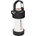 Ledlenser ML4