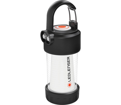 Ledlenser ML4