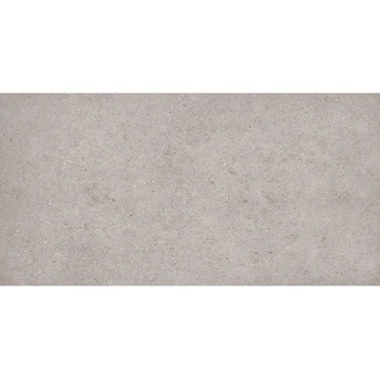 Mexen Town Silver глазирани плочки ректифицирани G1, подова-стенна плочка 120 x 60 cm, мат - TL325-120-060-04 (TL325-120-060-04)