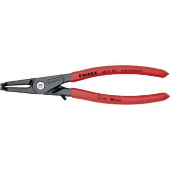 KNIPEX 4841J31